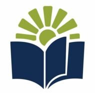 SolarEduc.com
